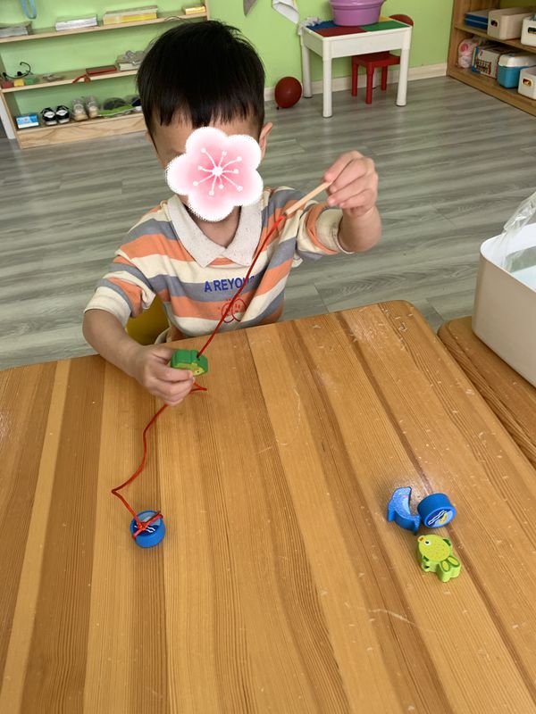 天津注意力不集中机构